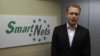 Result Smartnet Guide - Sven Gross - Whu - De
