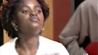 Vuyani Sisters   Ha swi kota