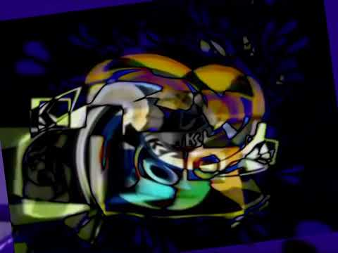 X Is Vocoded To The 1000th Flute | IID