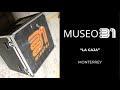 31 Minutos | MUSEO 31 MONTERREY - PROMOCIONAL