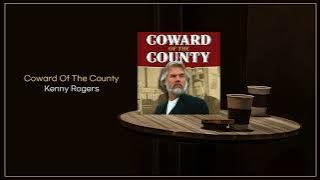 Kenny Rogers - Coward Of The County / FLAC File