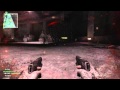 Thecrimsonstarx  mw3 game clip