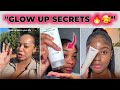 2026 GLOW UP SECRETS EVERY WOMAN NEEDS TO KNOW 🔥🥰 (girls are obsessed)