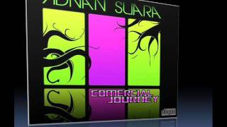 Adnan Suara - Comercial Journey Pista_04