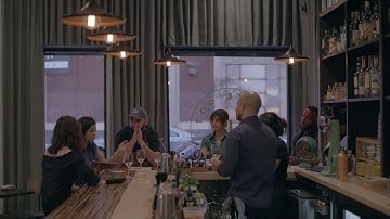 The Essential Back Office Tool