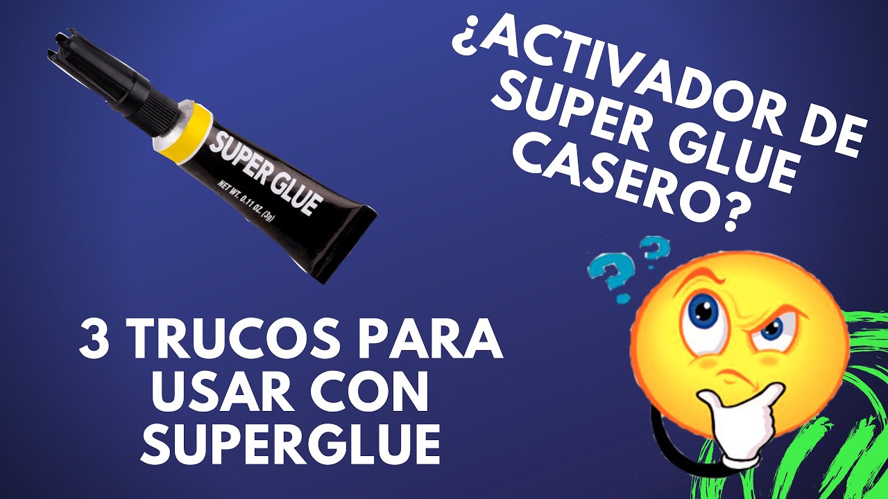 Loctite Super Glue-3 pegamento instantaneo bote de 3gr