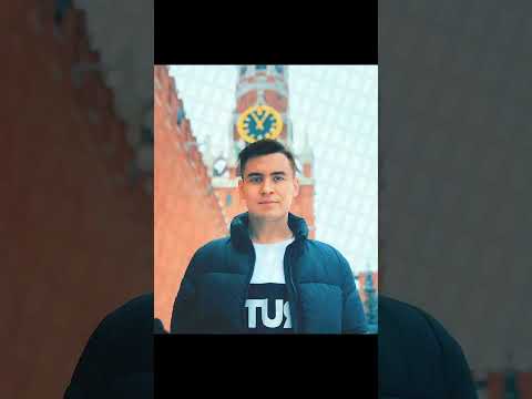 А4 Команда, влад бумага а4, новый ролик а4, канал а4, влог а4, shorts, а4 новое видео, шортс