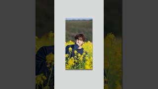 V. Asthetic wallpaper 🐻 #bts #kpop #btsarmy #astheticwallpaper#v  #asthetic#kpopidol #army #shorts
