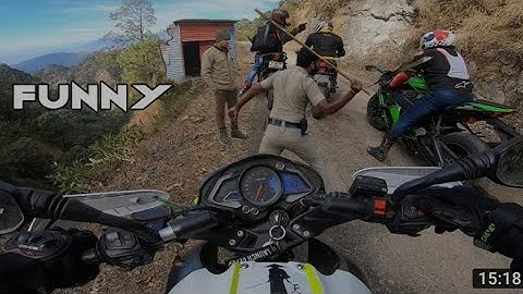 How To: Make Your First EVER Travel Video (3Tips)