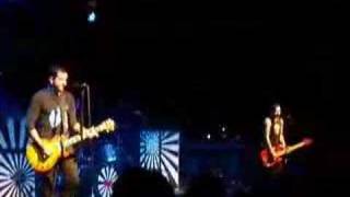 Download Lagu MxPx - The Next Big Thing - 2.28.06 MP3 Download Lagu MxPx - The Next Big Thing - 2.28.06 MP3