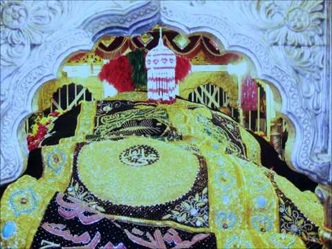 Sakhi Shah Zaman Sakhi Eh YouTube 