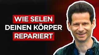 Die unglaubliche Wahrheit über Selen (Dr. Hartmut Fischer)