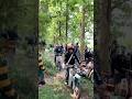 Sayonara #shorts #shortsvideo #shortsfyp #shortsusa #utahlalay #usatoday #shortsgermany #yamahav75