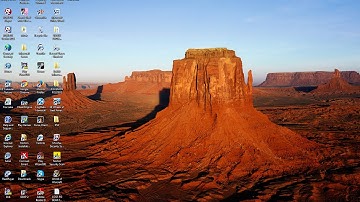 How to make a Minecraft Server with a Netgear Router