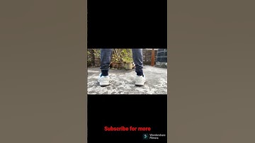 MY FIRST EDITED VIDEO - SUPER POWERS EFFECTS #viral #trend #trend #superpower #magical #editing