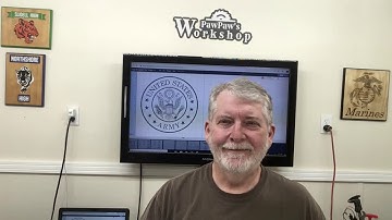 How to Use the Edit Nodes in Easel