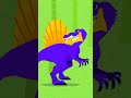 Abonnez Vous à PinkfongDinosaurs Pour Plus De Chansons De Dinosaures Spinosaurus Tyrannosaurus mp3
