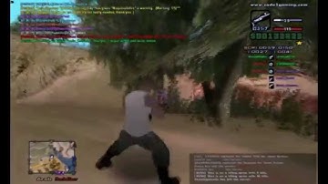 CODE5 Resurrection Duetoo Montage