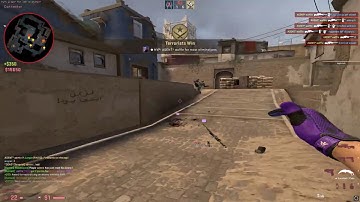 onetap.com hvh compilation