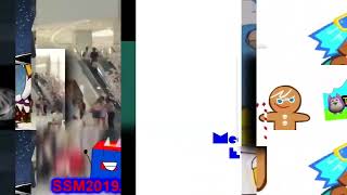 128 Scans Other People Scans