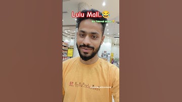 Em Tiskovalo Ento..😂 #minivlog #viral #trending #telugu #telugushorts #explore #dubailife #traveller