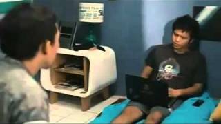 heartbreak.com  part2.flv