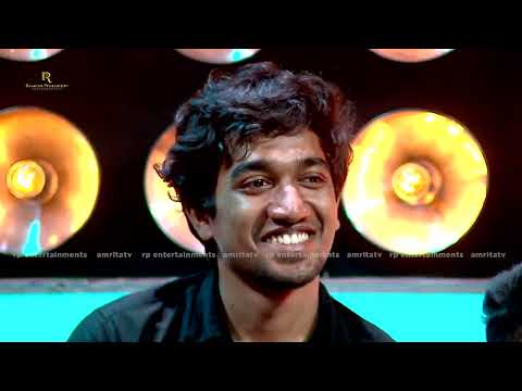 കഷ്ടത അനുഭവിക്കുന്ന കലാകാരന്മാർക്ക് K7 മാമന്റെ വക കിറ്റ് വിതരണം