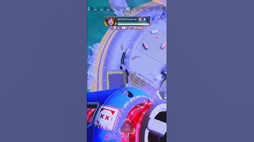 Insane 1v3 on apex #apexlegends #apexcontroller #apex #gaming