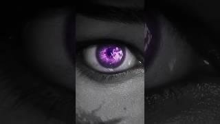 You tried... #adc #leagueoflegends #lol #gaming #riotgames #kaisa #lolmontage #outplayed #gamer