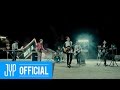 DAY6 &quot;Congratulations&quot; M/V