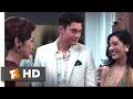 Crazy Rich Asians (2018) - Meeting His Mother Scene (3/9) | Movieclips