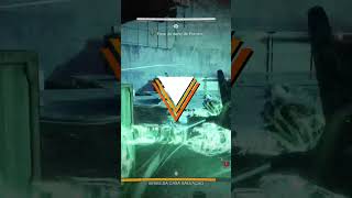 Agora Sabemos Quando a Bungie Vai falar do Update de Junho! #bungie #destiny2 #d2creator