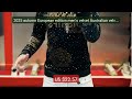 2025 autumn European edition men's velvet Australian velvet... — Top Pick 2026 | Unbeatable Price!