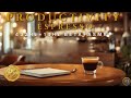 ELITE CONCENTRATION ☕ : 432Hz &amp; 14Hz Beta &amp; ASMR | Brain Optimization | Neuro-Acoustic Alchemy ✨🕯️
