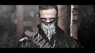 Maka - Cehennemin Dibi Diss Track Prod By.buaka