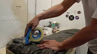 583507062894725088 583507062894725088