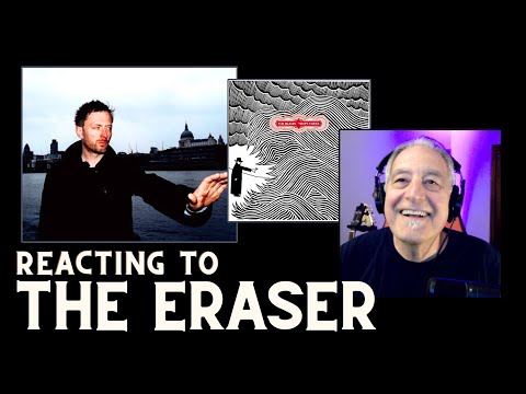 Reacting To The