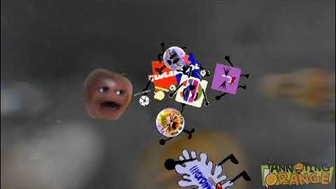 Knifenado Add Round 3 v3