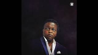 Video thumbnail of "Lee Fields & The Expressions - Time"