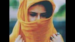 دحيه لهجة جديدة عماد ابو بنيه جديد 2017