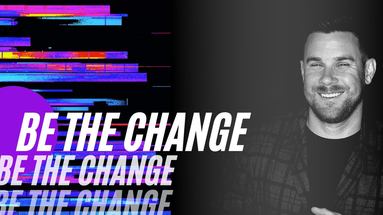 can you change 26 to 27.5