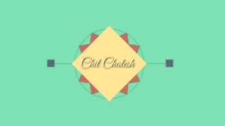 HOT Sex Chat With GF | Whatsapp Chat | Chit Chatesh