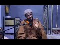 Gagarumar Muhadara Daga Garin Kano Tare Da Imam Junaid Abubakar Bauchi Gagarumar Muhadara Daga Garin Kano Tare Da Imam Junaid Abubakar Bauchi