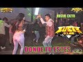 DONDE TU ESTES NUEVO EXITO SONIDO LUCKY STAR TLAXCALANCINGO PUBLA 2019 DONDE TU ESTES NUEVO EXITO SONIDO LUCKY STAR TLAXCALANCINGO PUBLA 2019