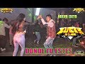 🔥DONDE TU ESTES - NUEVO EXITO - SONIDO LUCKY STAR - TLAXCALANCINGO PUBLA 2019