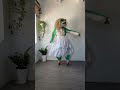 #trending #viral #dance #colonelkkjϟ #funny #travel #trendingshorts #viralshorts #viralvideo