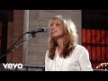 Carly Simon - We Have No Secrets (Live At Grand Central - Official Video)