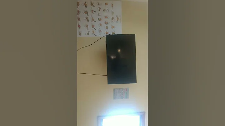 how to unlock the liberator