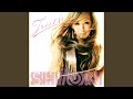 GIRLICIOUS feat. DJ☆GO [Suga Pop Remix]