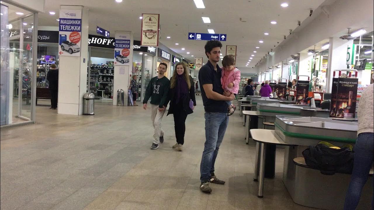 Фото на документы иваново серебряный город Иваново. Серебряный город. Перекресток у прикассы. - YouTube